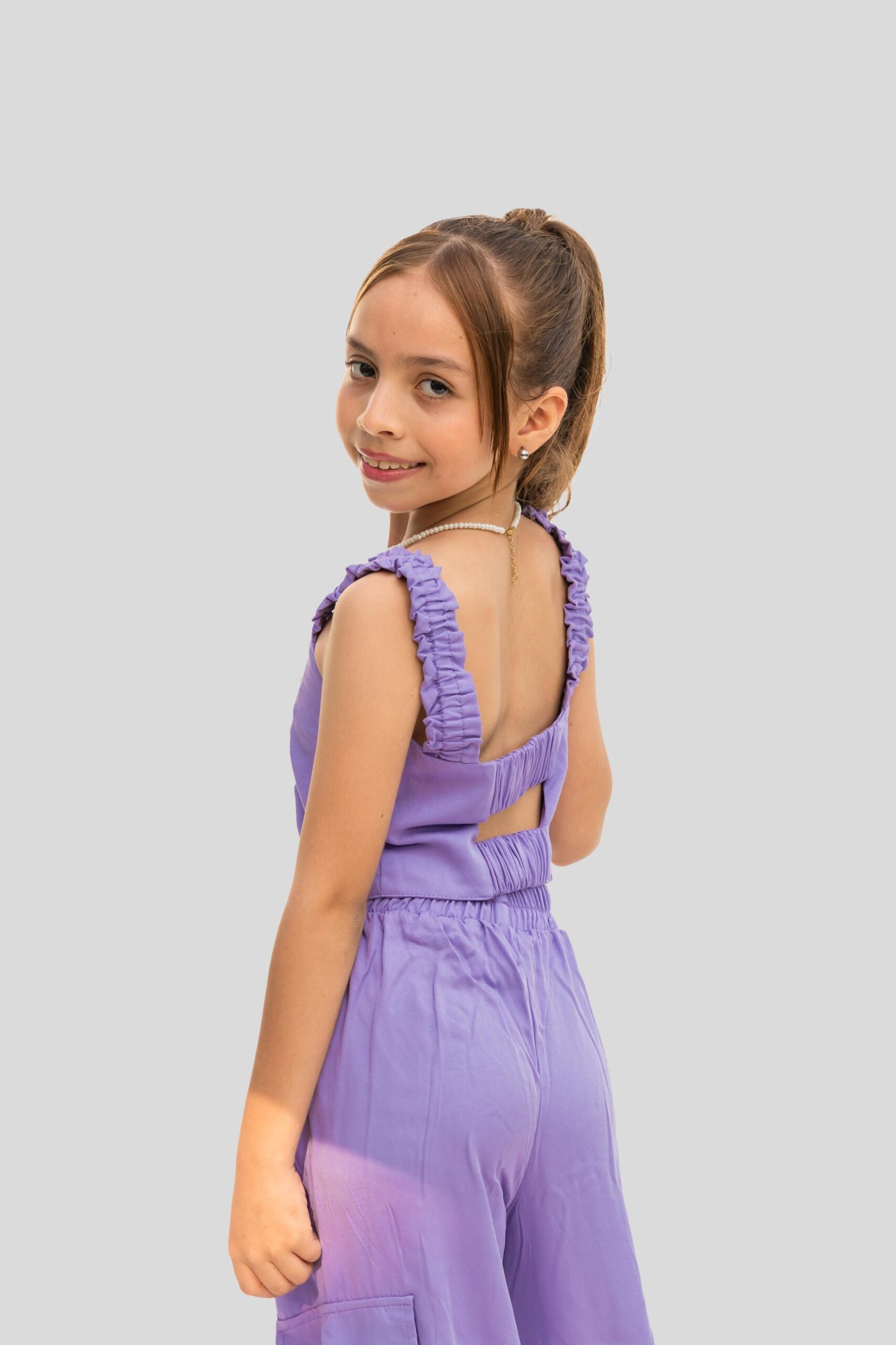 Set Tania - Imagen 2